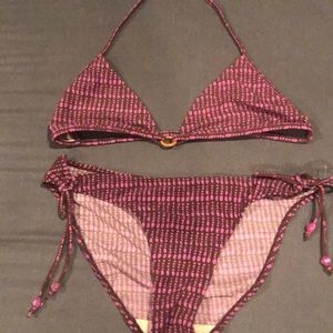 Old Navy Bathing Suit